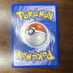 Porygon-Z G Holo 26/99, 2009 Arceus, Pokemon TCG Card - Image 2