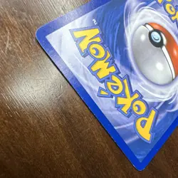 Porygon-Z G Holo 26/99, 2009 Arceus, Pokemon TCG Card - Image 3