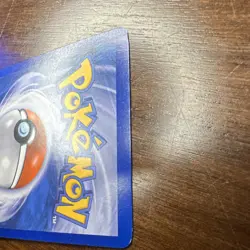 Porygon-Z G Holo 26/99, 2009 Arceus, Pokemon TCG Card - Image 4