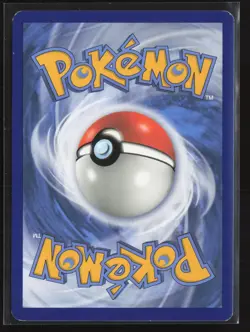 Porygon-Z Holo Rare SM - Unbroken Bonds 157/214 LP Pokemon Card - Image 2