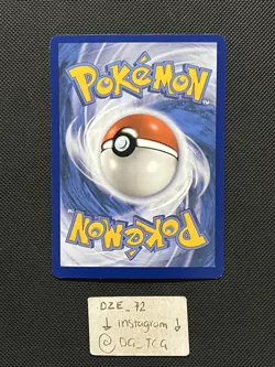 Pokemon Crown Zenith - Galarian Mr. Mime - 030/159 - Reverse Holo - M/NM - Image 5