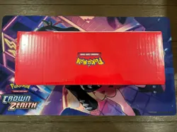 Pokemon Prismatic Evolutions Bundle – 2 Pack Sam’s Club ETB + Poke Ball Sealed - Image 2