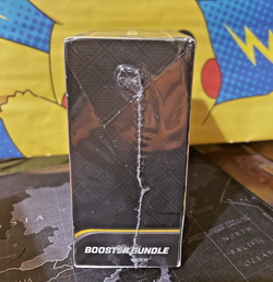 Mega Evolutions Booster Bundle Sealed and New - Pokemon TCG - BRAND NEW ✅ - Image 3