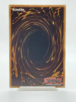 Yu-Gi-Oh! Elemental Hero Sparkman (Chibi) MZMU-EN059 Secret Rare 1st Ed. - Image 2