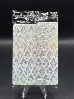 Eevee 173 Sv: Scarlet & Violet Promo Cards Holo Sealed - Image 2