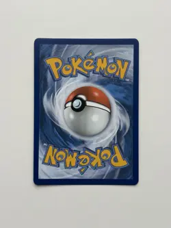 ⚡ Pokemon Pikachu VMAX SWSH062 SWSH: Sword & Shield Promo Cards Holo MINT ! ⚡ - Image 2
