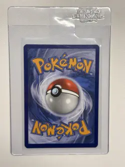 Pokemon Pikachu V SWSH145 Sword & Shield Promo Foil Card Lightning 2021 - Image 2
