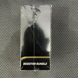 Pokemon TCG: Mega Evolution Factory Sealed Booster Bundle Box 6 Packs - Image 4