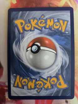 Pokemon Galarian Moltres V 177/198 Chilling Reign Alt Art - NM - Image 2