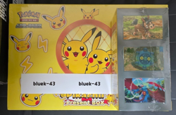 Pokemon Card Scarlet & Violet Wild Force sv5K Booster Box Sealed Korean card - Image 5