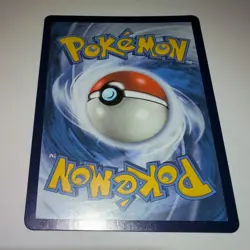 Flygon V (Full Art) 164/172 Swsh09: Brilliant Stars Holo NM Pokemon TCG - Image 2