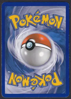 Pokemon Slowpoke 66/90 Common Undaunted - Image 2