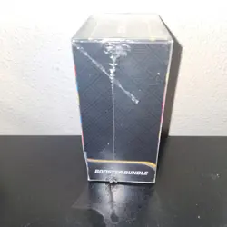 Pokemon TCG: Mega Evolution Factory Sealed Booster Bundle Box - Image 5