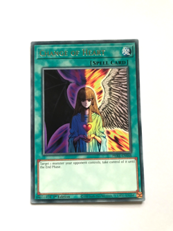 Yu-Gi-Oh Trading Cards Job Lot Approx 7.2 kilo of cards - Image 5