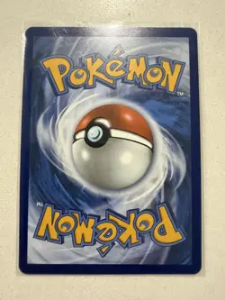 Mega Lucario EX 188/132 Gold Hyper Rare Mega Evolution Pokemon Cards TCG - Image 2