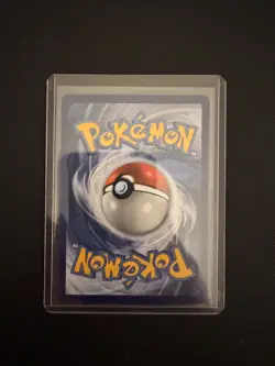 Venusaur 15/102 Pokemon Celebrations Classic Collection Holo Card - Image 2
