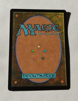 MtG Unearth (2X2-357) Common Full Art Foil English MINT - Image 2