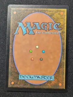 Parallax Wave - Nemesis - NM - MTG - Magic the Gathering - White - Enchant - Image 4