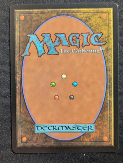 Time Spiral - Urza's Saga - NM - MTG - Magic the Gathering - Blue - Sorcery - Image 4