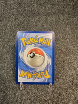 Pokemon TCG Tangela - 178/165 - SV: Scarlet & Violet 151 (MEW) LP - Image 2
