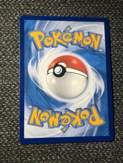Pokemon Mewtwo & Mew GX 034/150 RR S&M Chinese Edition Ultra Rare Holo NM Mint - Image 5
