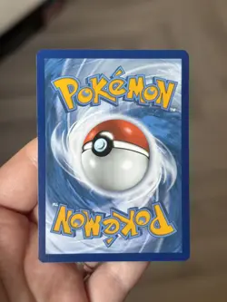 Pokemon TCG - Eevee Tg11/Tg30: Brilliant Stars Trainer Gallery Holo - Image 2