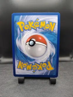 Galarian Articuno V TG16/TG30 Pokemon Astral Radiance Trainer Gallery Holo NM - Image 2