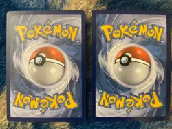 Pokemon Generations Radiant Collection Charmander RC3 x2 - Image 3