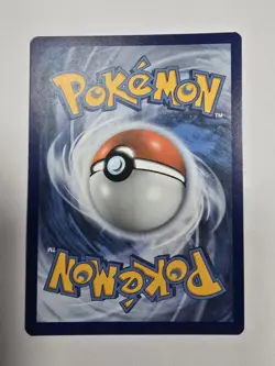 Professor's Research 023/025 Celebrations Holo Pokemon Tcg - Image 2