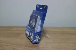 【Japanese EDITION 】Weiss Schwarz Robotics;Notes TRIAL DECK - Image 2