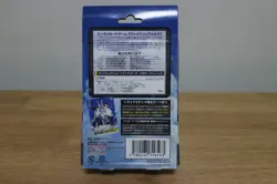 【Japanese EDITION 】Weiss Schwarz Robotics;Notes TRIAL DECK - Image 4