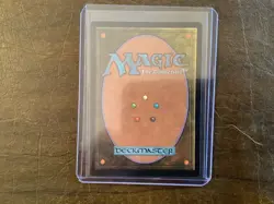 WASTEWOOD VERGE NON FOIL MTG Aetherdrift M/NM, English - Image 2