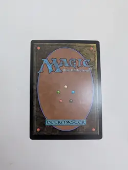 MTG - Turtle Power! - Teenage Mutant Ninja Turtles NM/M Condition - Image 4