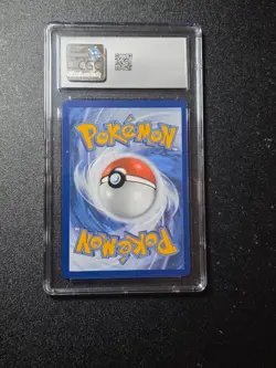 PIKACHU VMAX SWSH286 CROWN ZENITH SPECIAL COLLECTION POKEMON CGC 10 MINT - Image 2