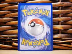 Pokemon MACHOKE 45/111 REVERSE HOLO | LP Light Play | Furious Fists | 2014 - Image 2