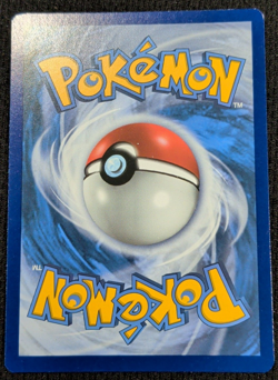 STARMIE 31/108 XY EVOLUTIONS REVERSE HOLO POKEMON TCG LP - Image 2