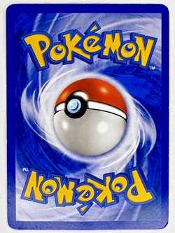 Pokemon Pachirisu 43/100 Majestic Dawn Regular Uncommon LP - Image 2