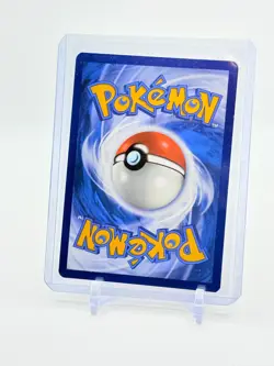 Crown Zenith: Galarian Gallery Pokemon TCG Oricorio GG04/GG70 Full Art Holo - Image 2