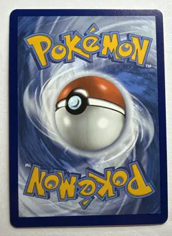 Pokemon TCG Lugia VSTAR Sword & Shield - Silver Tempest 211/195 Holo Secret Rare - Image 4