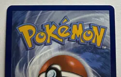 Pokemon TCG Lugia VSTAR Sword & Shield - Silver Tempest 211/195 Holo Secret Rare - Image 5