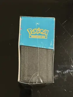 Pokemon TCG ME - Ascended Heroes ETB Elite Trainer Box New | Sealed 🔥 - Image 5