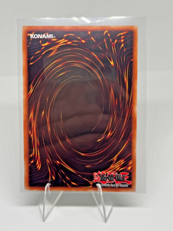 Morphing Jar | RP02-EN083 | Retro Pack 2 (2020 Date Reprint) | Rare | NM - Image 2