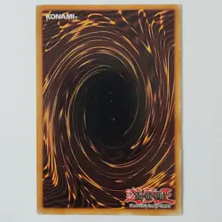 Red-Eyes Wyvern - SR02-EN010 - HP/DMG - Common - 1st ed - Yugioh - Image 2