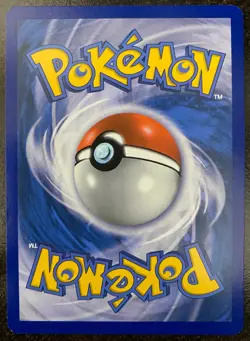 Lilligant 17/149 Boundaries Crossed | RH | LP | Pokemon Trading Card TCG - Image 2