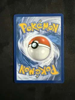 Pokemon Cards: Ancient Origins Ultra Rare Full Art: Mega Tyranitar EX 92/98 - Image 2