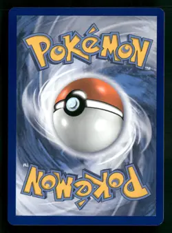 Cyndaquil Promo SWSH: Sword & Shield Promo Cards SWSH221 NM - Image 2