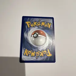 Pokemon Pikachu TCG 005/025 Celebrations 25th Anniversary Card graded 10 WORTHY - Image 5