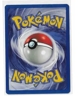 Rainbow Energy (WotC League Promo - Swirl) League & Championship Cards Holo NM - Image 2