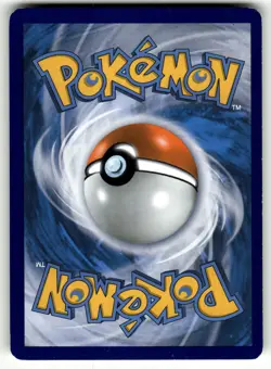 Scraggy 66/111 XY - Furious Fists LP Pokemon Card TCG - Image 2