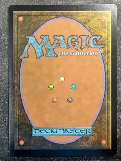 Mikaeus, the Unhallowed - Commander Masters (MTG) - Image 2